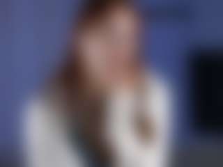 Live cam show with EustoliaWoodworth - Young Adult on Camiplay Live