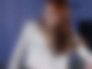 EustoliaWoodworth's Live Sex Cam Show