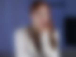 EustoliaWoodworth's Live Sex Cam Show