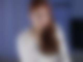 EustoliaWoodworth's Live Sex Cam Show