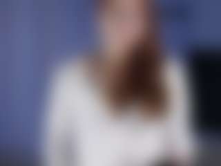 EustoliaWoodworth's Live Sex Cam Show