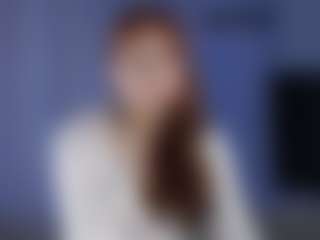 EustoliaWoodworth's Live Sex Cam Show