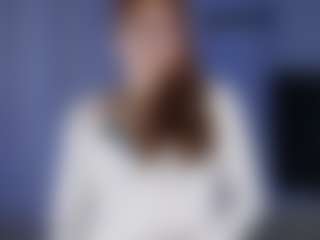 EustoliaWoodworth's Live Sex Cam Show