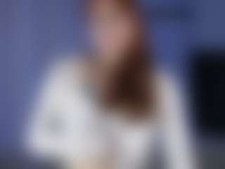 EustoliaWoodworth's Live Sex Cam Show