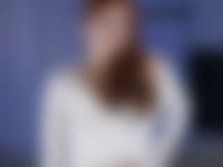 Live cam show with EustoliaWoodworth - Italian Young Adult on Camsoda | russian federation