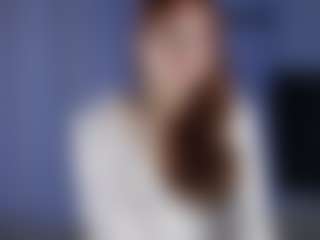 EustoliaWoodworth's Live Sex Cam Show