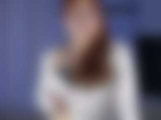 EustoliaWoodworth's Live Sex Cam Show