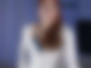 EustoliaWoodworth's Live Sex Cam Show