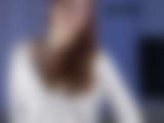 EustoliaWoodworth's Live Sex Cam Show
