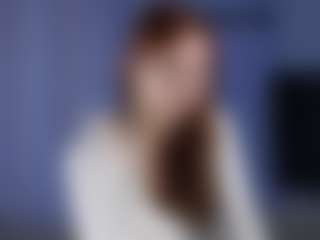 EustoliaWoodworth's Live Sex Cam Show