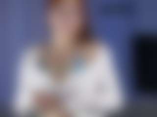 EustoliaWoodworth's Live Sex Cam Show