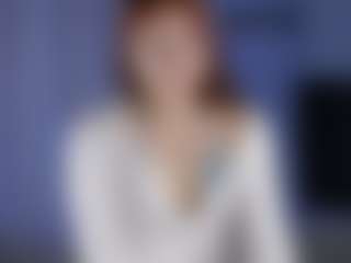 EustoliaWoodworth's Live Sex Cam Show