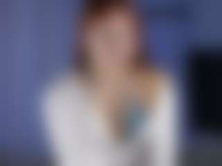 EustoliaWoodworth's Live Sex Cam Show