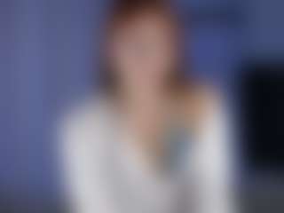 EustoliaWoodworth's Live Sex Cam Show