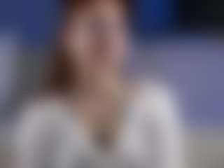 EustoliaWoodworth's Live Sex Cam Show