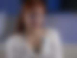EustoliaWoodworth's Live Sex Cam Show
