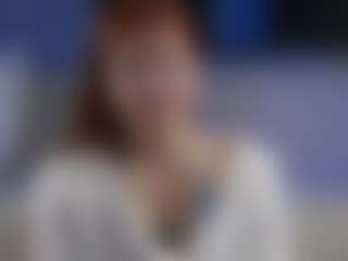 EustoliaWoodworth's Live Sex Cam Show