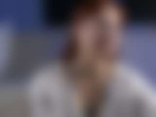 EustoliaWoodworth's Live Sex Cam Show