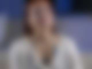 EustoliaWoodworth's Live Sex Cam Show