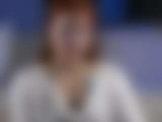 EustoliaWoodworth's Live Sex Cam Show