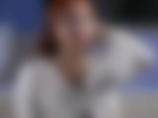 EustoliaWoodworth's Live Sex Cam Show