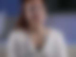 EustoliaWoodworth's Live Sex Cam Show