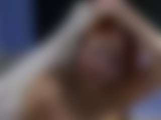 EustoliaWoodworth's Live Sex Cam Show