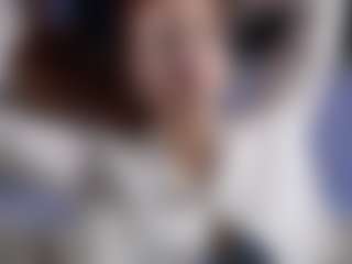 EustoliaWoodworth's Live Sex Cam Show