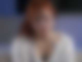 EustoliaWoodworth's Live Sex Cam Show