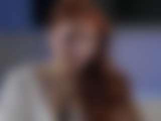 EustoliaWoodworth's Live Sex Cam Show