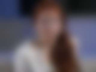 EustoliaWoodworth's Live Sex Cam Show