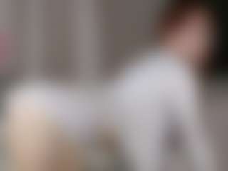 EustoliaWoodworth's Live Sex Cam Show