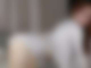 EustoliaWoodworth's Live Sex Cam Show