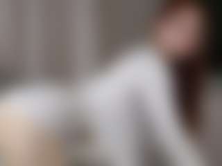 EustoliaWoodworth's Live Sex Cam Show