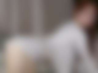 Live cam show with EustoliaWoodworth - Joi on nudelive.tv