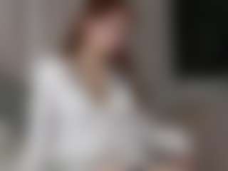 EustoliaWoodworth's Live Sex Cam Show