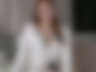 EustoliaWoodworth's Live Sex Cam Show