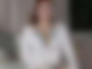 EustoliaWoodworth's Live Sex Cam Show