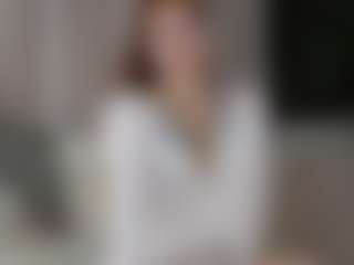 EustoliaWoodworth's Live Sex Cam Show