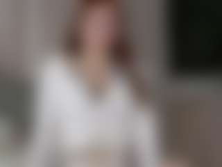 EustoliaWoodworth's Live Sex Cam Show