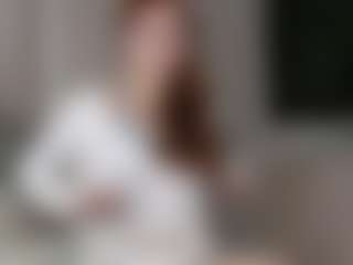 EustoliaWoodworth's Live Sex Cam Show