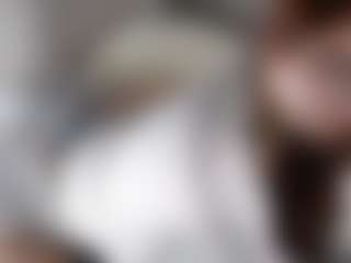 EustoliaWoodworth's Live Sex Cam Show