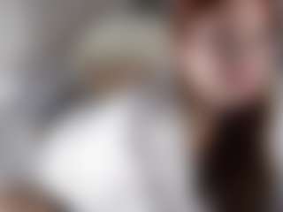 EustoliaWoodworth's Live Sex Cam Show