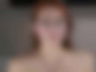EustoliaWoodworth's Live Sex Cam Show