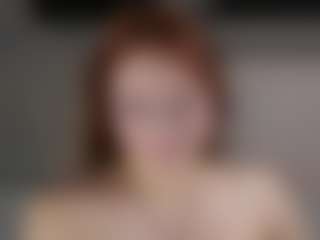 EustoliaWoodworth's Live Sex Cam Show