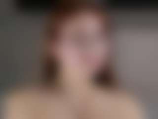 EustoliaWoodworth's Live Sex Cam Show
