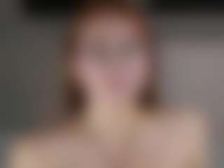 EustoliaWoodworth's Live Sex Cam Show