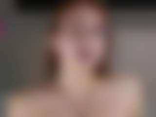 EustoliaWoodworth's Live Sex Cam Show