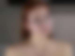 EustoliaWoodworth's Live Sex Cam Show