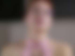 Live cam show with EustoliaWoodworth - Young Adult on slutload